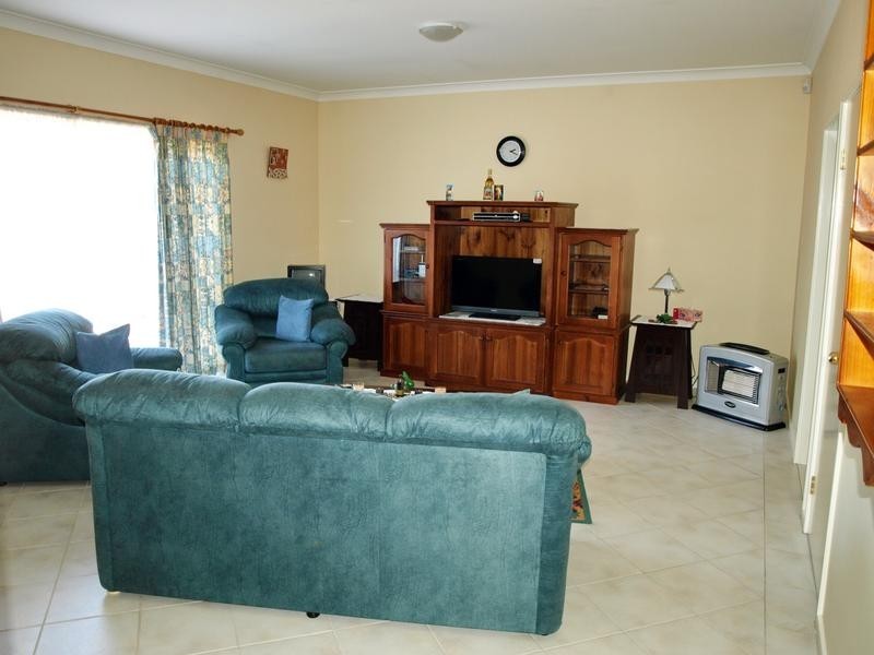 Mount Druitt NSW 2770