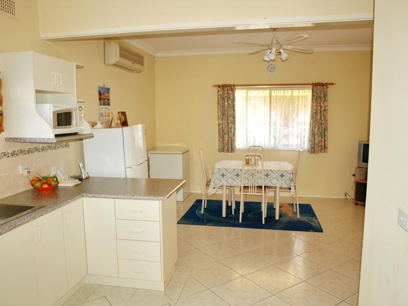 Mount Druitt NSW 2770