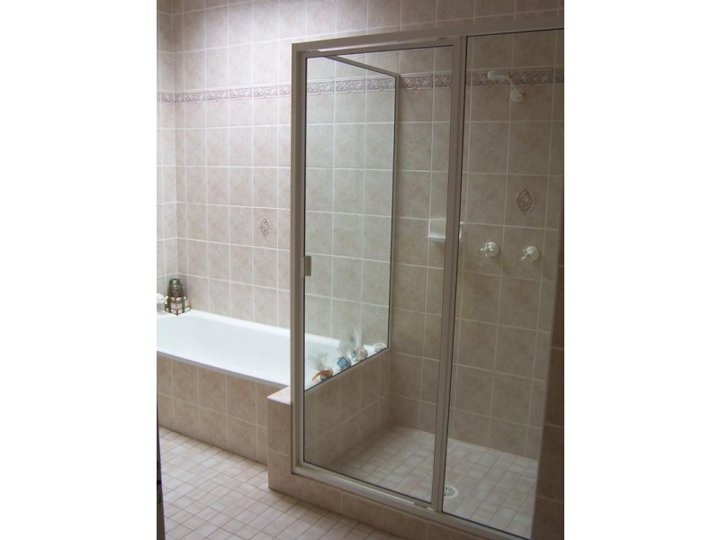 35 Isaac Smith Rd, Castlereagh NSW 2749