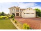 Glenmore Park NSW 2745