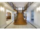 Glenmore Park NSW 2745
