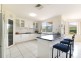 Glenmore Park NSW 2745