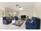 Glenmore Park NSW 2745
