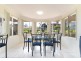 Glenmore Park NSW 2745