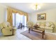 Glenmore Park NSW 2745