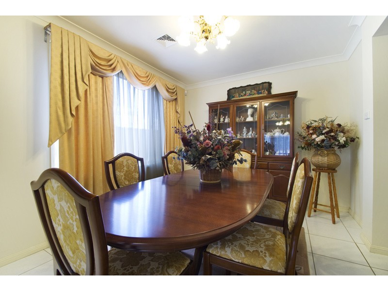 Glenmore Park NSW 2745