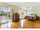 Glenmore Park NSW 2745