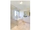 Glenmore Park NSW 2745