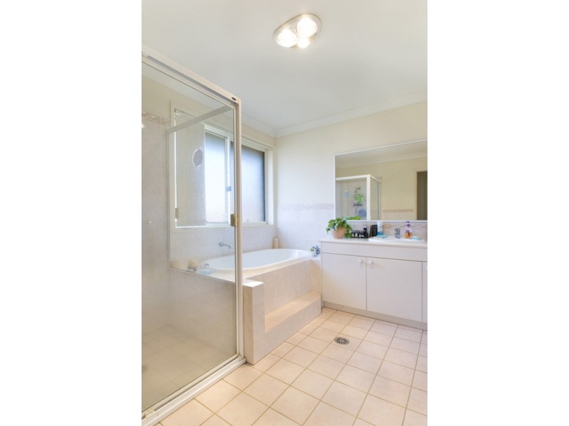 Glenmore Park NSW 2745
