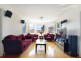 Glenmore Park NSW 2745