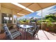 Glenmore Park NSW 2745