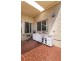 Glenmore Park NSW 2745