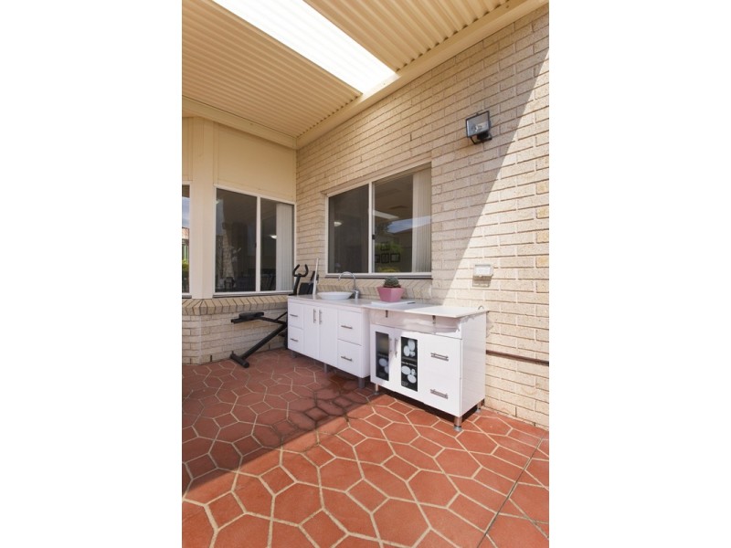 Glenmore Park NSW 2745