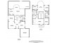 Glenmore Park NSW 2745