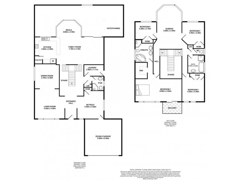 Glenmore Park NSW 2745