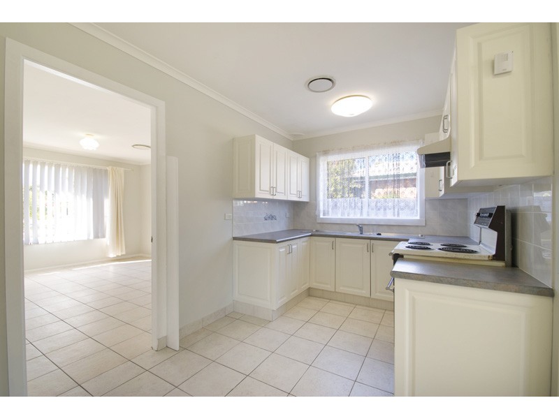 South Penrith NSW 2750