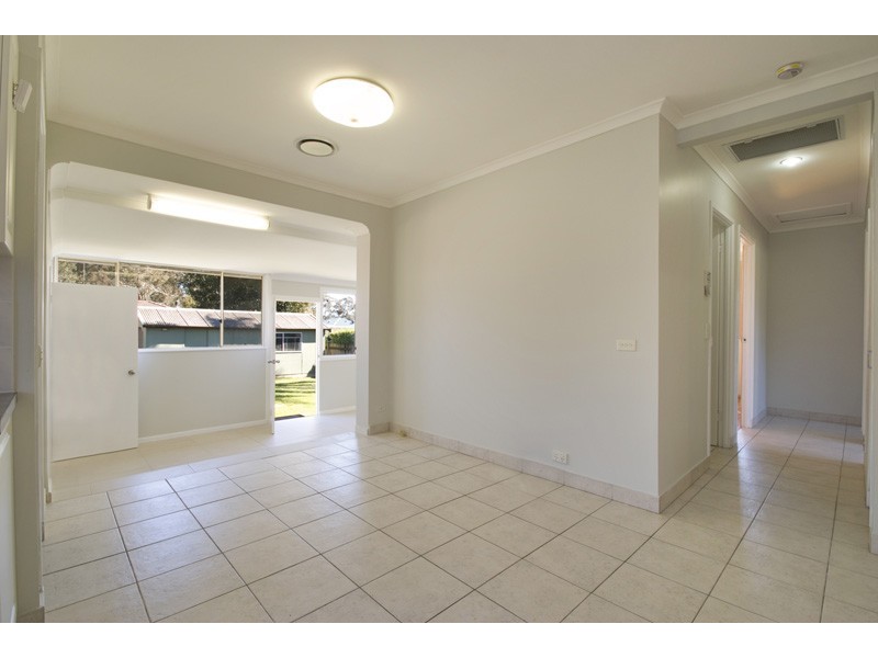 South Penrith NSW 2750