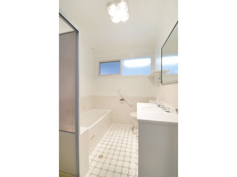 South Penrith NSW 2750