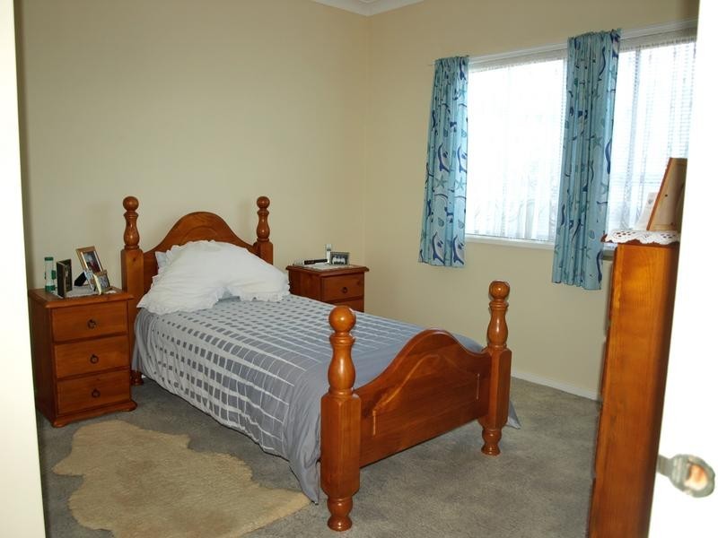 Mount Druitt NSW 2770