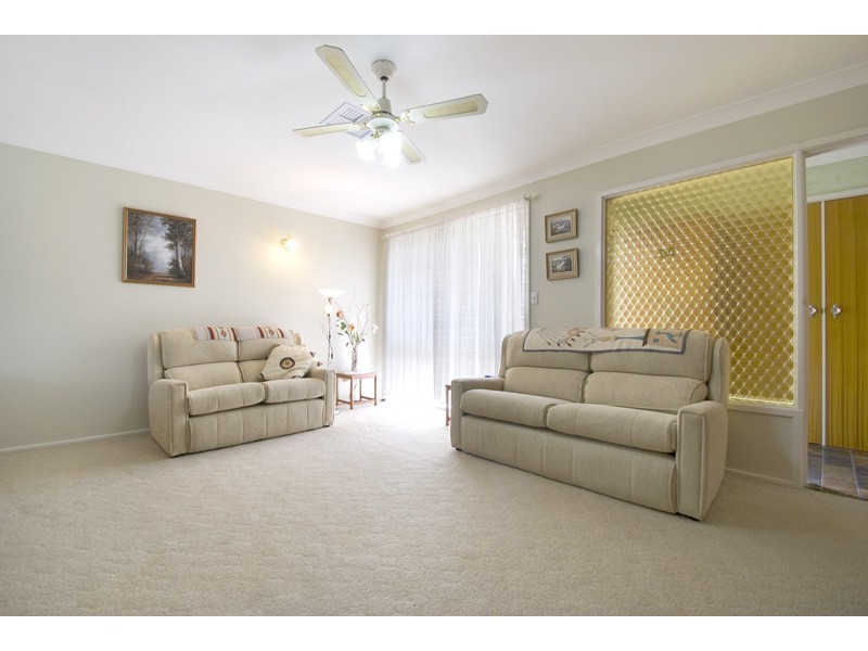 South Penrith NSW 2750