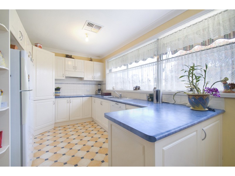 South Penrith NSW 2750