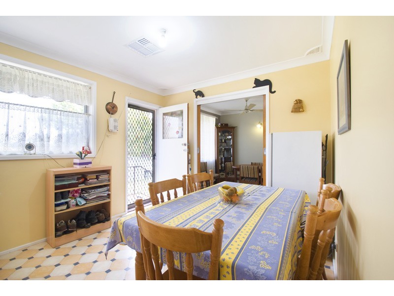 South Penrith NSW 2750