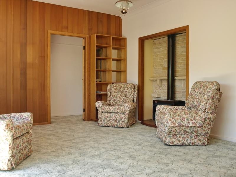 South Penrith NSW 2750