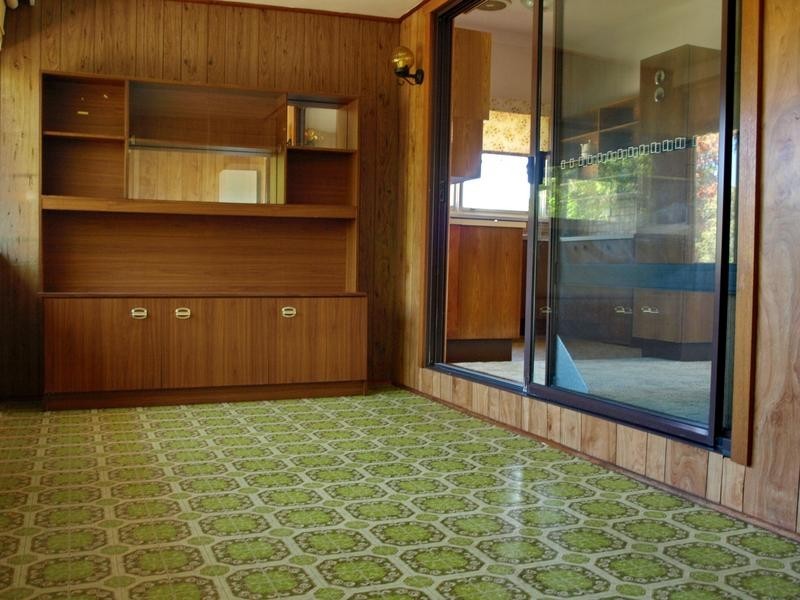 South Penrith NSW 2750