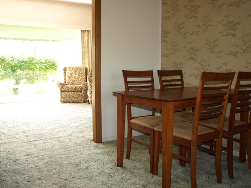 South Penrith NSW 2750