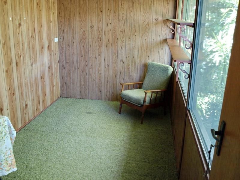 South Penrith NSW 2750