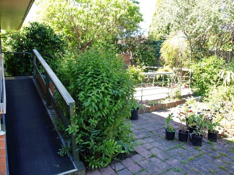 South Penrith NSW 2750