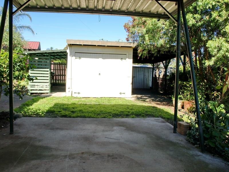 South Penrith NSW 2750