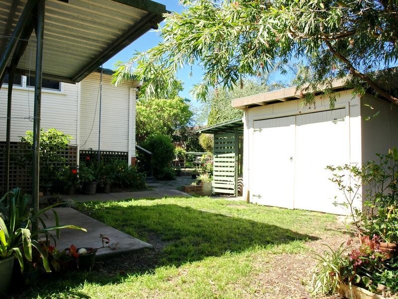 South Penrith NSW 2750