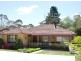 Wentworth Falls NSW 2782
