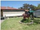 Wentworth Falls NSW 2782