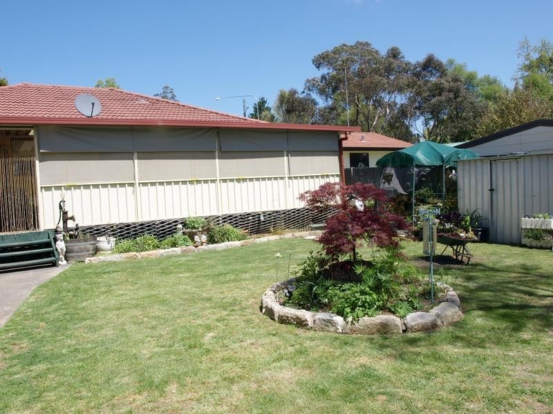 Wentworth Falls NSW 2782