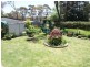 Wentworth Falls NSW 2782
