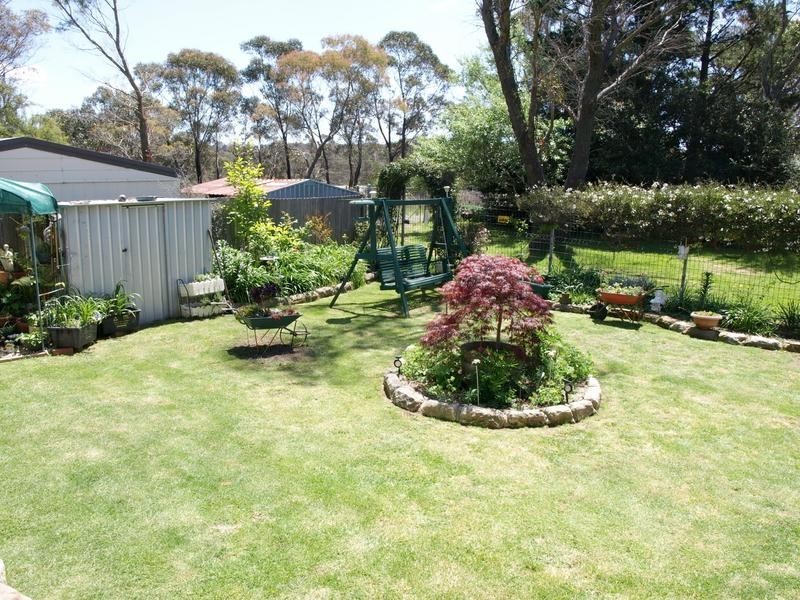 Wentworth Falls NSW 2782