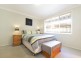 Glenmore Park NSW 2745