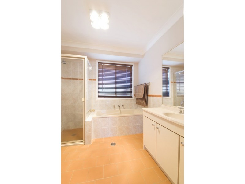 Glenmore Park NSW 2745