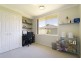 Glenmore Park NSW 2745