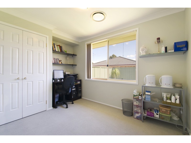 Glenmore Park NSW 2745