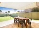 Glenmore Park NSW 2745