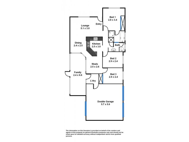 Glenmore Park NSW 2745