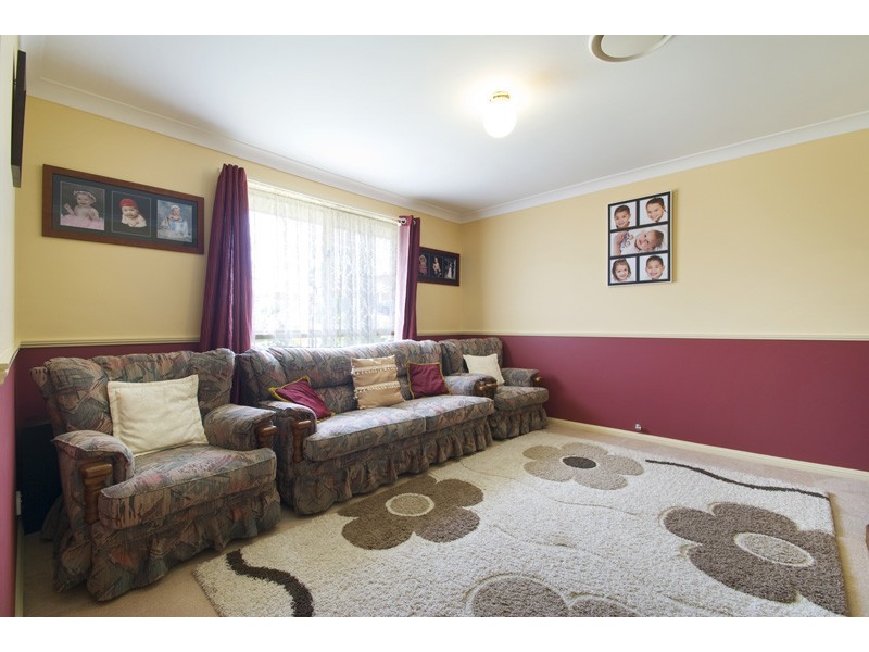 Glenmore Park NSW 2745