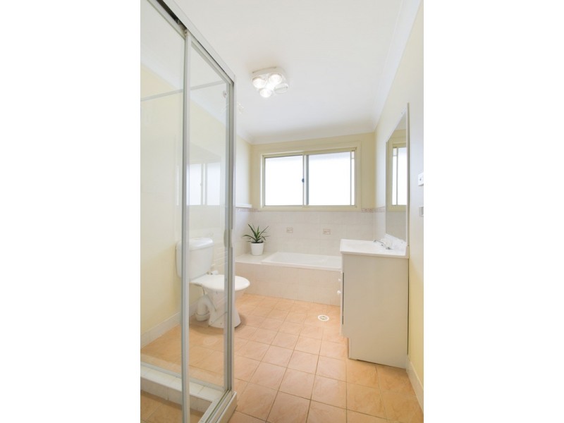 Glenmore Park NSW 2745