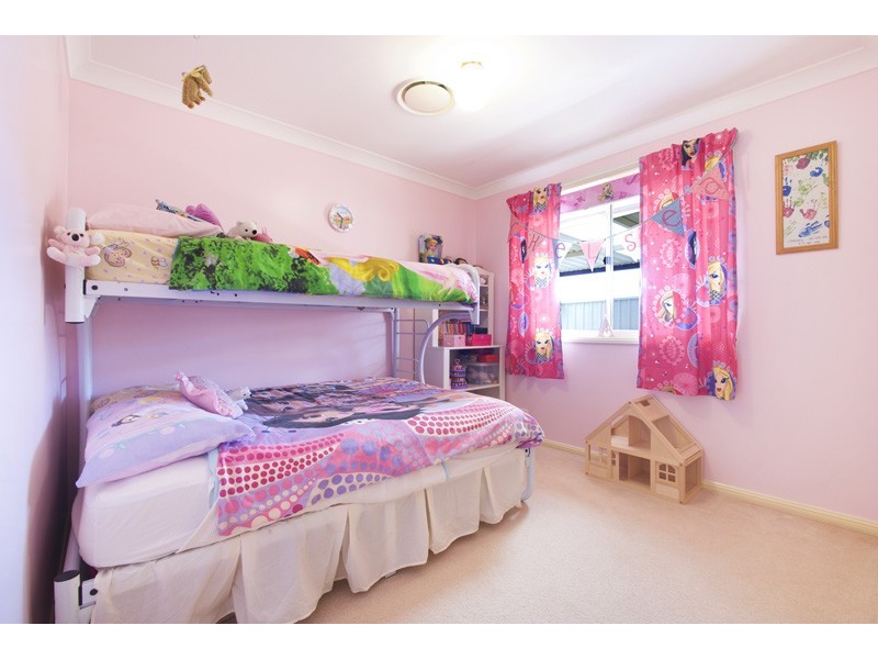 Glenmore Park NSW 2745