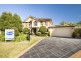 Glenmore Park NSW 2745