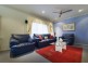 Glenmore Park NSW 2745