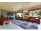 Glenmore Park NSW 2745